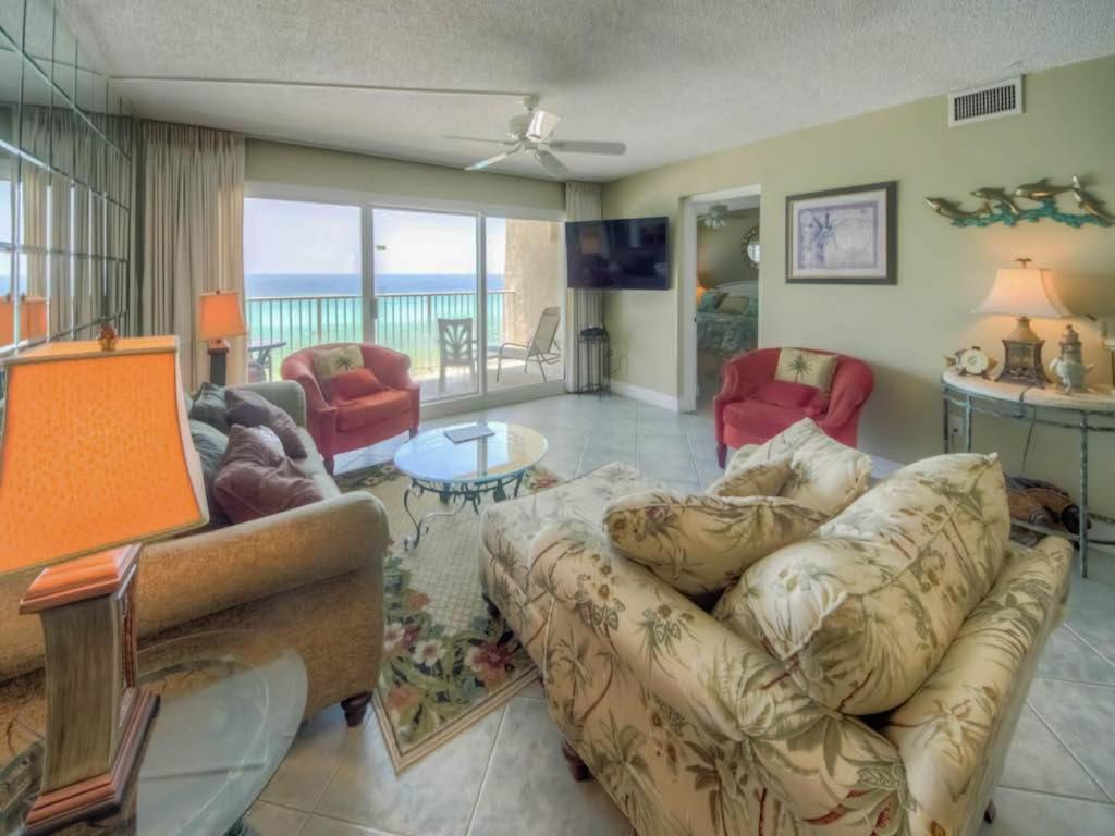 Beach House V Destin Quarto foto