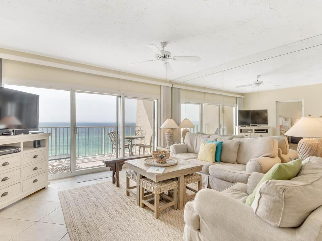 Beach House V Destin Quarto foto