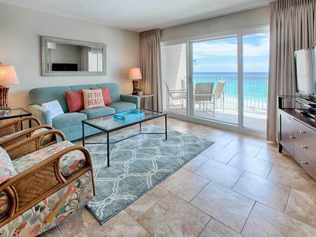 Beach House V Destin Quarto foto