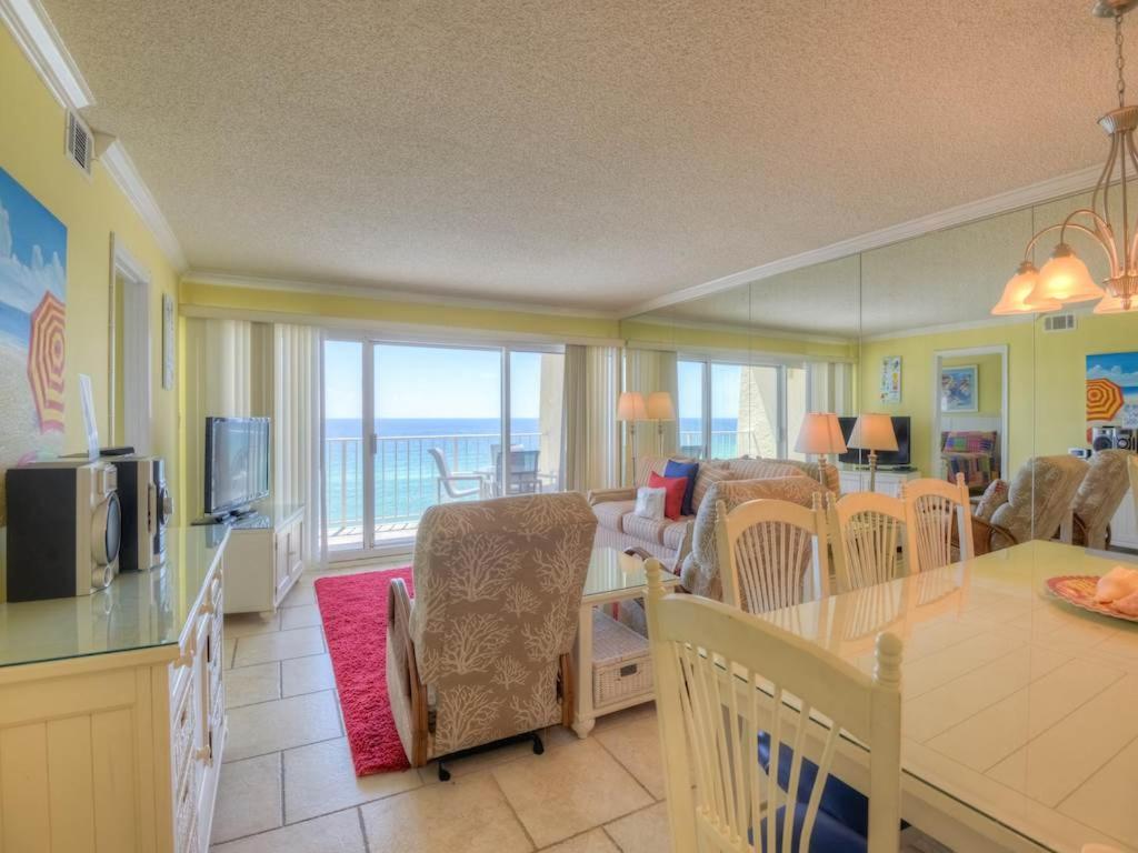 Beach House V Destin Quarto foto