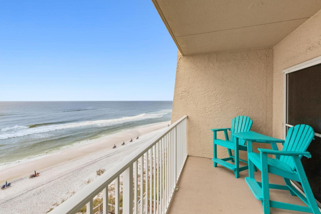 Beach House V Destin Quarto foto