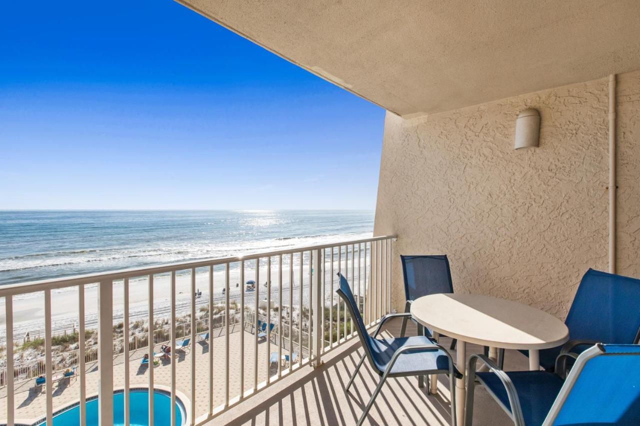 Beach House V Destin Quarto foto