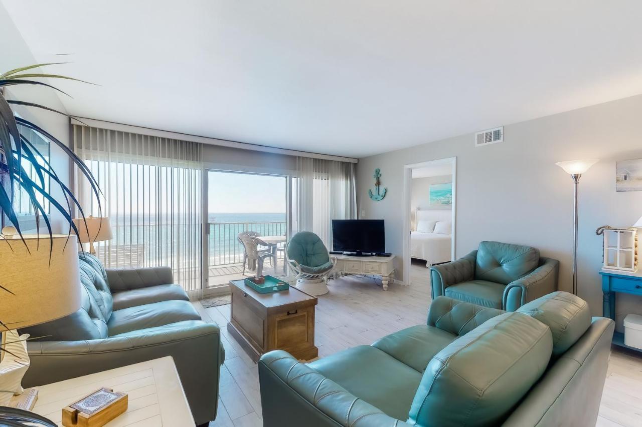 Beach House V Destin Quarto foto